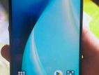 Realme Narzo 50 (Used)