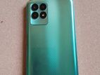Realme Narzo 50 (Used)