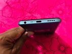 Realme Narzo 50 (Used)