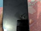 Realme Narzo 50 (Used)