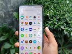 Realme Narzo 50 (Used)