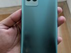 Realme Narzo 50 (Used)