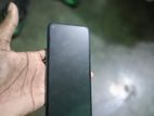 Realme Narzo 50 . (Used)