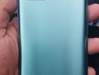 Realme Narzo 50 (Used)