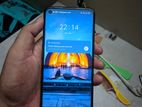 Realme Narzo 50 . (Used)