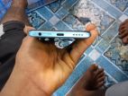 Realme Narzo 50 . (Used)