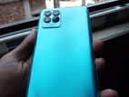 Realme Narzo 50 (Used)