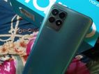 Realme Narzo 50 (Used)