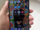 Realme Narzo 50 (Used)