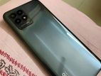 Realme Narzo 50 (Used)