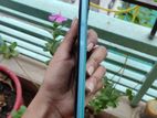 Realme Narzo 50 (Used)