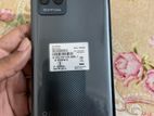 Realme Narzo 50 , (Used)