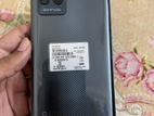 Realme Narzo 50 . (Used)