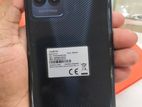 Realme Narzo 50 . (Used)