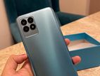 Realme Narzo 50 (Used)