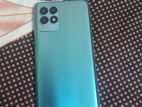 Realme Narzo 50 (Used)