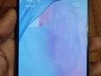 Realme Narzo 50 (Used)