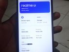 Realme Narzo 50 (Used)