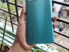 Realme Narzo 50 (Used)