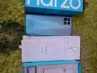 Realme Narzo 50 (Used)