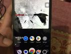 Realme Narzo 50 (Used)