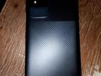 Realme Narzo 50 (Used)