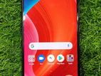 Realme Narzo 50 (Used)