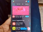 Realme Narzo 50 (Used)