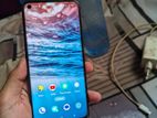 Realme Narzo 50 (Used)