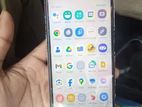 Realme Narzo 50 (Used)