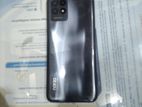 Realme Narzo 50 , (Used)