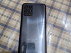 Realme Narzo 50 (Used)