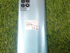 Realme Narzo 50 . (Used)