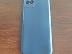 Realme Narzo 50 (Used)