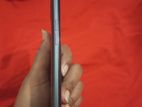 Realme Narzo 50 (Used)