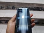 Realme Narzo 50 (Used)