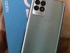 Realme Narzo 50 (Used)