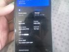 Realme Narzo 50 (Used)