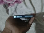 Realme Narzo 50 (Used)