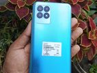 Realme Narzo 50 (Used)