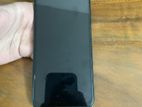 Realme Narzo 50 . (Used)