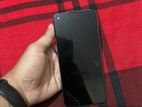 Realme Narzo 50 (Used)