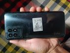 Realme Narzo 50 . (Used)