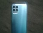 Realme Narzo 50 . (Used)