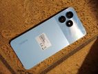 Realme Narzo 50 (Used)