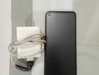 Realme Narzo 50 (Used)