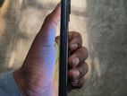 Realme Narzo 50 (Used)