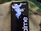 Realme Narzo 50 (Used)