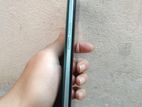 Realme Narzo 50 (Used)