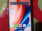 Realme Narzo 50 (Used)